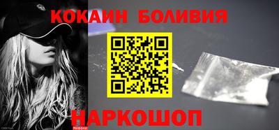 МДПВ Тара