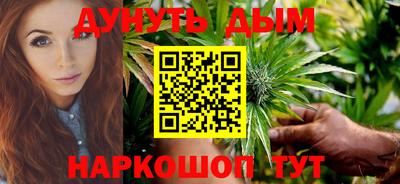 МДПВ Тара